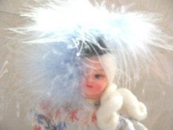 ITALIAN WHITE_07